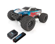 Team Associated Rival MT10 RTR 1/10 Brushless Monster Truck Combo | product-related