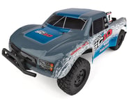 Team Associated Pro4 SC10 1/10 RTR 4WD Brushless Short Course Truck Combo | product-also-purchased