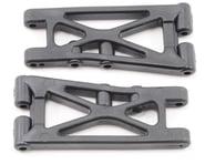 Team Associated Suspension Arms (2): 18B/18MT/18T | product-also-purchased