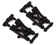 Team Associated Front and Rear Arms (18R) | product-also-purchased