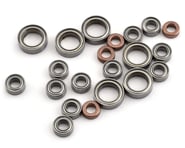 Team Associated Reflex 14B/14T Bearing Set | product-also-purchased