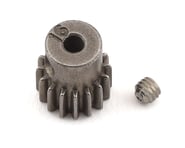 Team Associated Reflex 14B/14T Pinion Gear (16T) (2.3mm Bore) | product-also-purchased