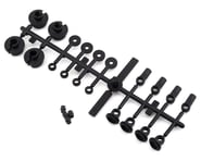 Team Associated Reflex 14B/14T Shock Accessories Set | product-also-purchased