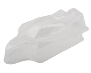 Team Associated Reflex 14B Buggy Body (Clear) | product-also-purchased