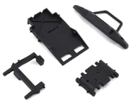 Element RC Enduro24 Chassis Mounts | product-also-purchased