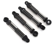 Element RC Enduro24 Shocks (4) | product-also-purchased