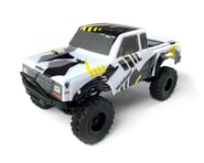 Element RC Enduro24 Sendero Body (Clear) | product-related