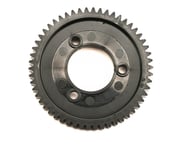 more-results: This is the 54 Tooth First Spur Gear for the Associated Nitro TC3. This product was ad