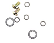 Team Associated Clutch Shim and Screw Kit (GT2) | product-related