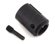 Team Associated Front or Rear Drive Input Cup Monster GT | product-also-purchased