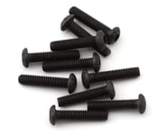 Team Associated 3x14mm Button Head Hex Screw (20) | product-related