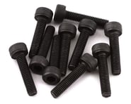 Team Associated 3x14mm Cap Screw (10) | product-related