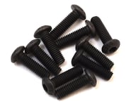 Team Associated 3x10mm Button Head Hex Screw (10) | product-related