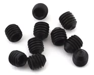 Team Associated 3x3mm Set Screw (20) | product-also-purchased