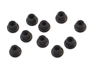 Team Associated M3 Flanged Locknut (10) | product-related