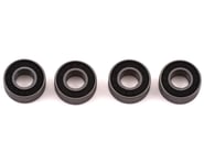 Team Associated 5x11x4 Ball Bearings (4) | product-related