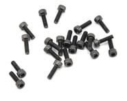 Team Associated 3x10mm Cap Head Screw (20) | product-related