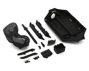 Team Associated Rival MT10 Chassis Set | product-also-purchased