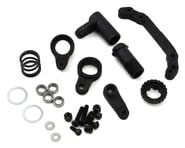 Team Associated Rival MT10 Steering Bellcrank Set | product-also-purchased