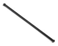 Team Associated Rival MT10 Center Drive Shaft | product-related