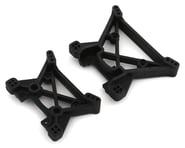 Team Associated Rival MT10 Shock Tower Set | product-related