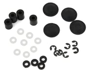 Team Associated Rival MT10 Shock Rebuild Kit | product-also-purchased