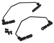Team Associated Rival MT10 Front Anti-roll Bar Set | product-also-purchased
