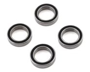 Team Associated 12x18x4mm Ball Bearings | product-also-purchased