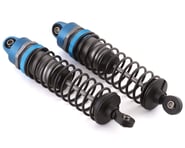 Team Associated MT10 Factory Team Aluminum Front Shock Kit | product-related