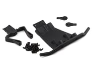 Team Associated Pro4 SC10 Front Bumper | product-related