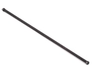 Team Associated Pro4 SC10 Center Drive Shaft | product-related