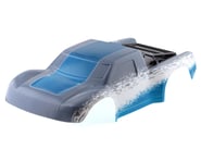 Team Associated Pro4 SC10 Contender Pre-Painted Body | product-related