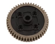Team Associated RIVAL MT8 Spur Gear (48T) | product-related