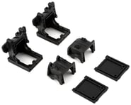Team Associated RIVAL MT8 Front & Rear Gearbox Set | product-also-purchased