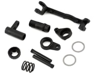 Team Associated RIVAL MT8 Steering Bellcrank Set | product-related