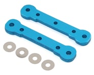 Team Associated RIVAL MT8 Arm Mounts | product-related
