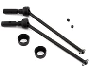 Team Associated RIVAL MT8 CVA Set (2) | product-also-purchased