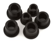 Team Associated RIVAL MT8 Top Hat Bushing Set | product-related