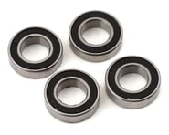 Team Associated 10x19x5mm Bearings (4) | product-related