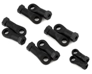 Team Associated RIVAL MT8 Rod Ends | product-also-purchased