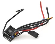 Reedy Blackbox 510R 2S Competition ESC | product-also-purchased