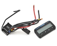 Reedy Blackbox 510R 2S ESC w/PROgrammer 2 | product-also-purchased