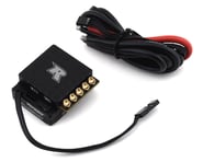 Reedy Blackbox 510R 1S Competition Brushless ESC w/PROgrammer 2 | product-also-purchased