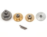 Reedy RS1206 Servo Gear Set | product-related