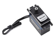 Reedy RT2207A Digital Hi-Torque Aluminum Competition Servo (High Voltage) | product-also-purchased
