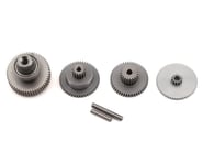 Reedy RT2706A Servo Gear Set | product-related