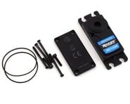Reedy RS1306 LP Servo Case Set | product-related