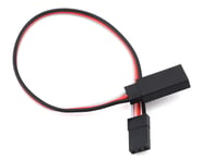 Team Associated Reedy Power 150mm Servo Wire Extension Lead | product-also-purchased