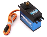 Reedy 2513MG Digital Hi-Speed Metal Gear Servo (High Voltage) | product-also-purchased