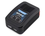 Reedy 123-S Compact Single Channel AC Balance Charger (US) (2-3S/1.2A/15W) | product-related